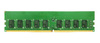 Synology 8GB DDR4 ECC Unbuffered DIMM (SA3400D, SA3200D, UC3400, UC3200, RS3621xs+, RS3621RPxs, RS2821RP+, RS2421RP+, RS2421+, RS1619xs+, RS3618xs) D4EC-2666-8G