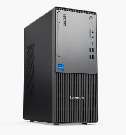 ThinkCentre Neo 50t G5 TWR i7-14700 16GB 512GB SSD DVDRW WiFi BT W11P 3Y Onsite