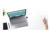TPLINK Archer T2U TP-Link Archer T2U adapter USB Wireless AC600 2.4GHz, 5GHz