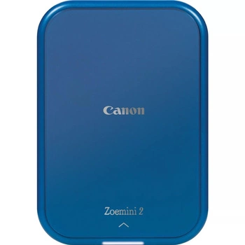 Drukarka MINI PRINTER ZOEMINI PLUTO 2 5452C005 NVS