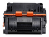 CANON toner CRG039 H high capacity