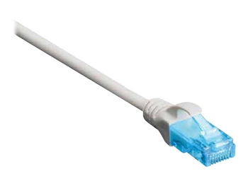 ICY BOX IB-MS503-T Uchwyt do monitora - max 32in 81cm - z mocowaniem na biurko