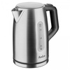Czajnik z regulacją temperatury KM5011 1.7l inox