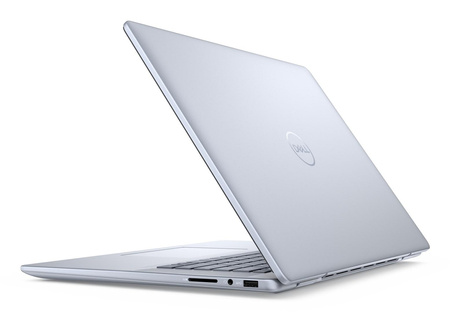 Dell Inspiron Plus 7640 Ultra 7 155H 16.0" 2.5K 32GB LPDDR5X SSD2TB GeForce RTX 4060 FgrPr Cam & Mic WLAN+BT Backlit Kb 90Wh W11Pro