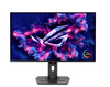 Monitor 27 cali XG27UCDMG OLED 4K 240Hz HDMI DP USB-C
