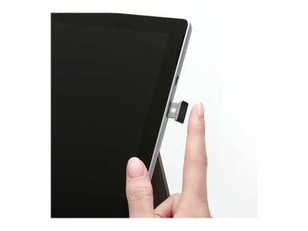 KENSINGTON VeriMark IT Fingerprint Key