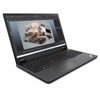 Lenovo Workstation ThinkPad P16v G2 16" WQUXGA AG 800N Ultra 7 165H 64GB 1TB SSD RTX 2000 Ada 8GB FPR BCKLT W11P 3Y Premier Support