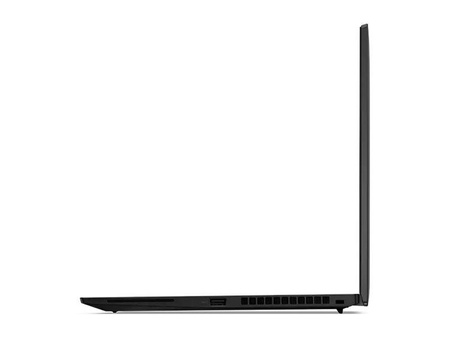 LENOVO ThinkPad T14s G4 AMD Ryzen 5 PRO 7540U 14inch WUXGA AG 16GBLP5X 512GB SSD M.2 UMA Wi-Fi 6E+BT FPR W11P