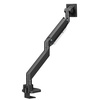 Uchwyt do monitora podwójny 27 kg MC-968