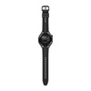 Smartwatch Redmi Watch S4 rainbow