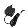Zasilacz 19V 2,37A 45W do Asus R540 X200 X202 F201 UX31 UX32
