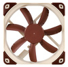 Wentylator NOCTUA 120mm od 10,7 dBA, 300-1200 RPM