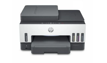 HP Smart Tank 790 All-in-One Printer