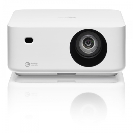 Projektor ML1080ST 1080p  LED 1200Lm, 3 000 000 :1, krótki rzut, mobilny          Kod producenta   E9PP7LB02EZ1
