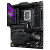 ROG STRIX Z890-E GAMING WIFI//LGA1851, Z890, TBT4, MB
