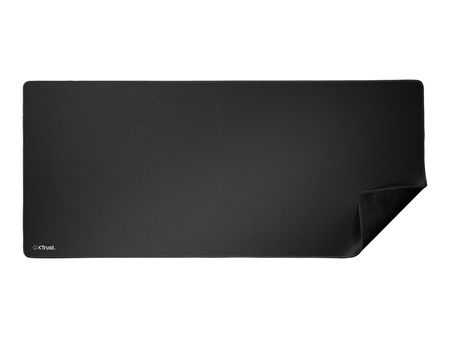 TRUST GXT759 XXL MOUSEPAD BLACK