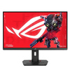 Monitor 27 cali XG279CNS ROG DP HDMI USB-C 0.3MS