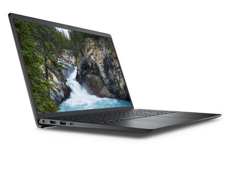 VOSTRO 3530/CORE I3-1305U/8GB/512GB SSD/15.6" FHD/INTEL UHD/FGRPR/CAM & MIC/WLAN + BT/BACKLIT KB/3 CELL/W11PRO/