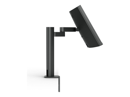 BENQ PD2706UA 27inch 4K IPS P3 Display HDR 400 SRGB REC709 HDMI/DP/USB 3.2/USB-C PD90W Designer monitor