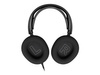 STEELSERIES Arctis Nova 1 Headset