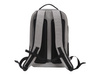 DICOTA BACKPACK MOVE/13-15.6IN LIGHT GREY
