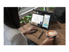 DELL Premier Rechargeable Active Pen - PN7522W