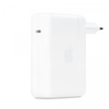Zasilacz USB-C 140W