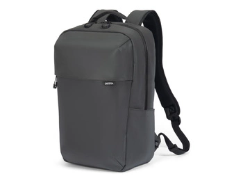 DICOTA Backpack COMMUTER 13-16inch REFLECTIVE