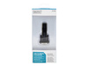DIGITUS DA-70156 Konwerter Digitus USB2.0/RS232 (DB9M), 5 LGW