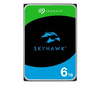 Dysk SkyHawk 2TB 3,5 256MB ST2000VX017