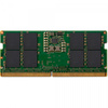 HP 16GB 1X16GB DDR5 5600 SODIMM/NECC