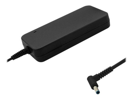 QOLTEC 51735 Qoltec Zasilacz do HP 150W 7.7A 19.5V 4.5x3.0