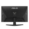 MONITOR ASUS TUF Gaming 23,8" VG246H1A