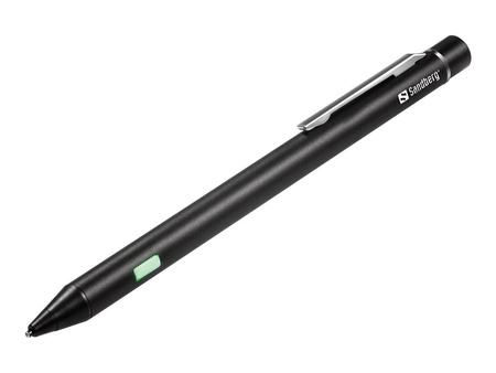 SANDBERG 461-05 Sandberg rysik Precision Active Stylus