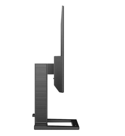 Monitor Philips 27" 275E2FAE/00 2xHDMI DP głośniki