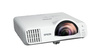 Projektor EB-L210SF  3LCD/FHD/4000AL/16:9/2.5mln:1/Laser