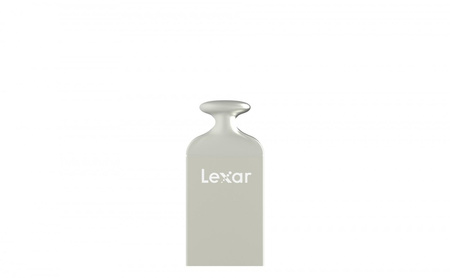 Pendrive JumpDrive M22 64GB USB 2.0 Light Gold