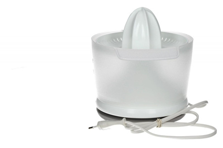 Wyciskarka do cytrusów HR2738/00