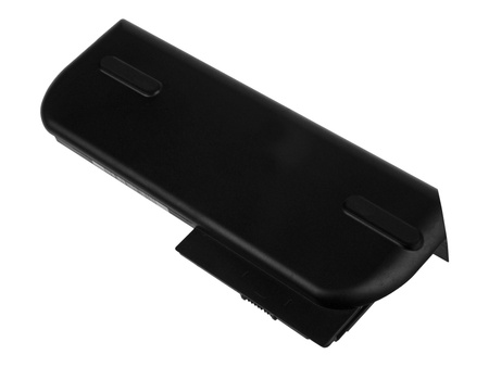 GREENCELL Battery for Lenovo ThinkPad X220 Tablet 6 cell