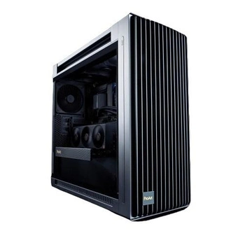 PROART PA602 TG PWM BLACK