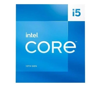 Procesor Intel® Core™ i5-13400F 2.5 GHz/4.6 GHz LGA1700 BOX