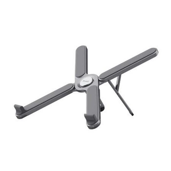Podstawka pod laptop Macy Foldable