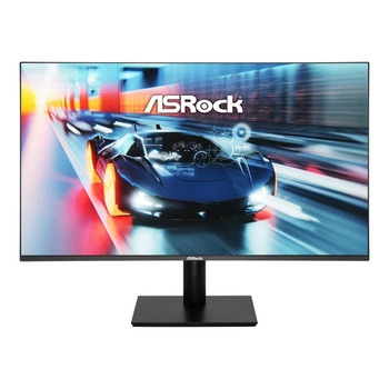 Monitor ASRock Challenger CL25FFA 24.5"