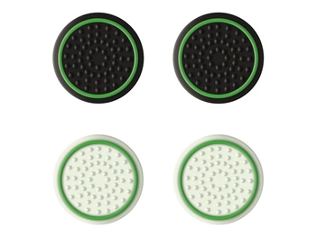 TRUST GXT267 4-PACK THUMB GRIPS XBOX SERIES X