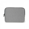 SKIN URBAN 16 GREY/.