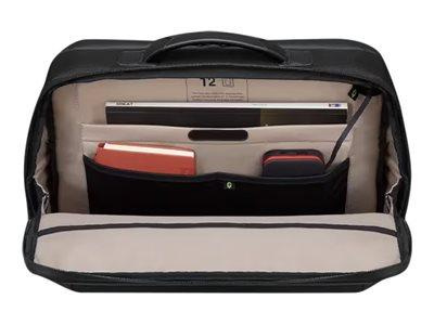 LENOVO ThinkPad Professional 16inch Topload Gen 2