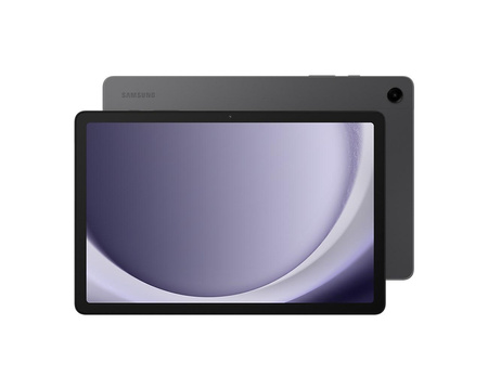 Samsung Galaxy TAB A9 (X115) 8,7" LTE 4/64GB Graphite