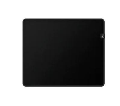 HyperX Pulsefire Mat Gaming Mousepad (M) (HMPM1-M)