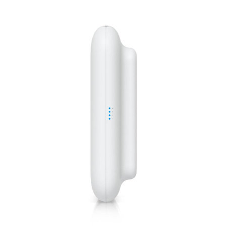 Access Point Wi-Fi 7 Ubiquiti UniFi U7 Outdoor 2.4GHz(2x2)/5GHz(2x2) PoE+ 1x2,5G