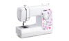 Maszyna do szycia Brother KE14S